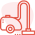 cleaning icon02 free img