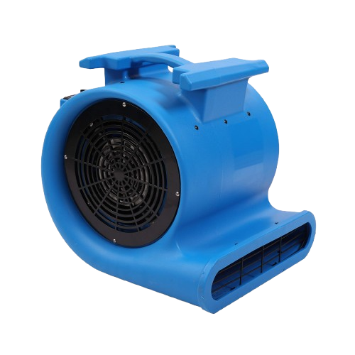 81kyv7obp+l removebg preview