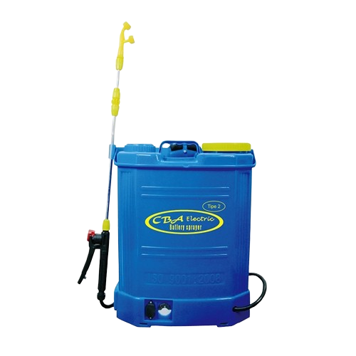 cba elektrik removebg preview