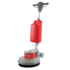 cyclone s510 low speed polisher 300x300 removebg preview