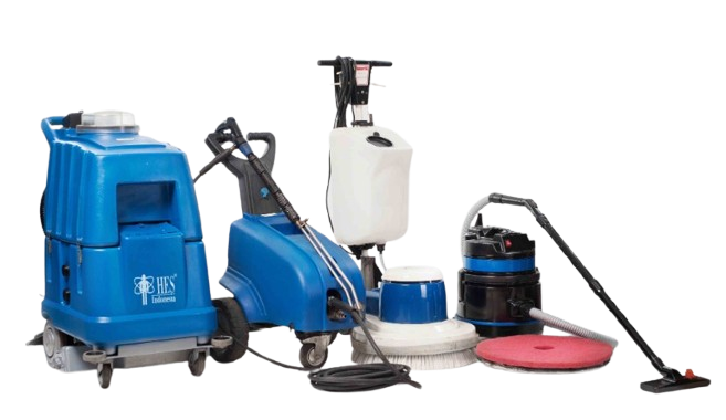 han 5610 removebg preview