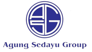 screenshot 20231031 155650 chrome beta removebg preview screenshot 20231031 155650 chrome beta removebg preview