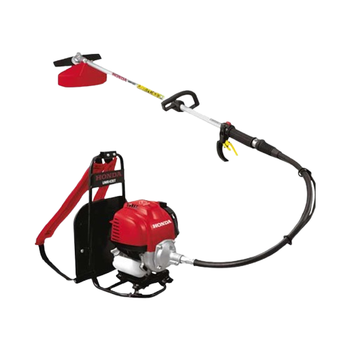 umr435t removebg preview