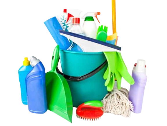 alat kebersihan dan fungsi masing2 wv removebg preview