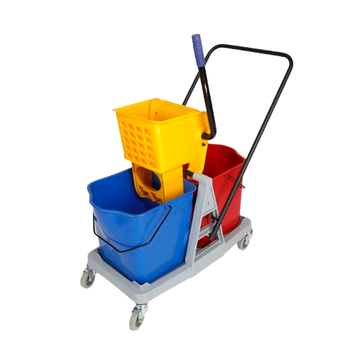 alat cleaning service murah removebg preview