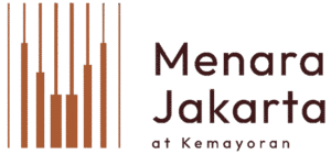 alternate logo color landscape scaled removebg preview alternate logo color landscape scaled removebg preview