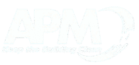cropped logo apm putih 1.png