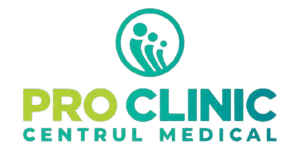 demo poza articol removebg preview demo poza articol removebg preview