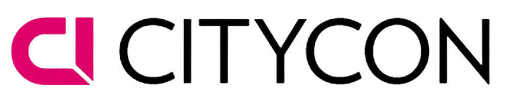 meta removebg preview meta removebg preview