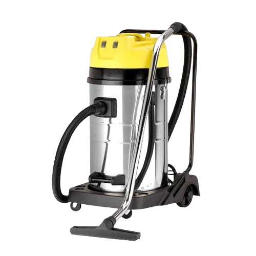 sewa vacuum cleaner removebg preview