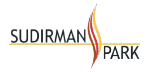 unnamed removebg preview (1) unnamed removebg preview (1)