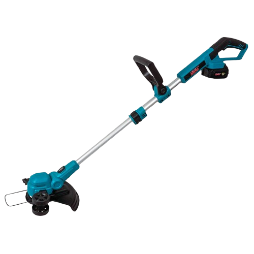 wipro mesin potong rumput senar cordless wp3800 removebg preview